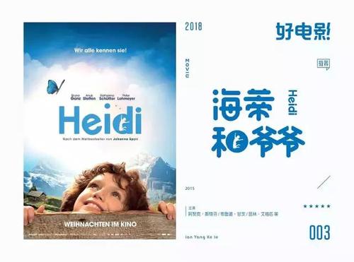 惠灵顿理工学院国际商务文凭证书